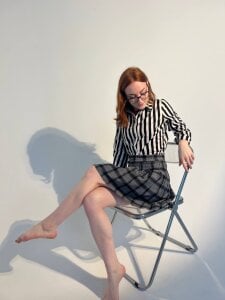 CloraGravel Public Pic 7