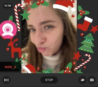 MariiDの🎄MERRY CHRISTMAS 🎄の枚の写真