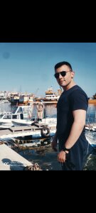 leonidaskoreaa Public Hình 5