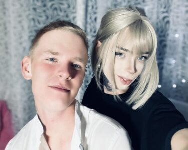 Phantasmagoria_Milk Public Pic 8