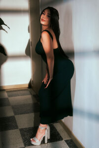 cristal_priincess Pure pleasure 💦 Pic 2