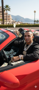 Pildorito19 Public Pic 2