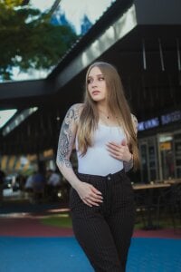 Siouxsie_cenobite It's meee Immagine  3