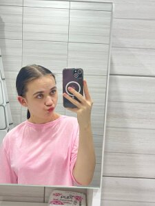 ArleanDemicco 🌹🌹 Foto