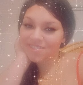 RubyPuddles91's XXX Nude Photo 8