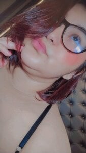 MIA_lyssy mia Foto 8