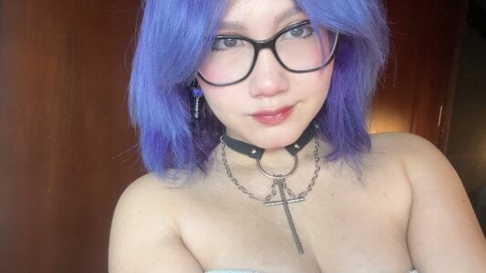 reicos_ Public зображення