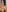 Carolina_Novoa X 3 fotos tits Pic