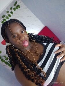 akiracampell me Pic 2