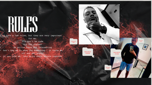 dante_blackwood about me صورة واحدة|dante_blackwood about me صورتان|dante_blackwood about me  5 صور|dante_blackwood about me  5 صورة