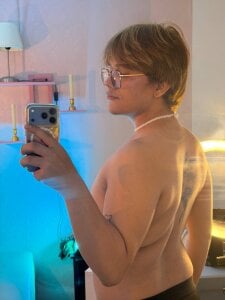 benji_vampire Sexy Vibes ✨🌟 . fénykép