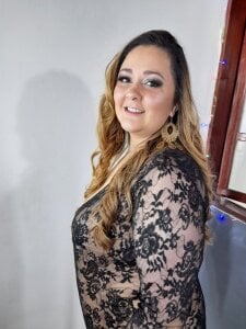 big_beautiful_woman2