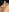 ATENEA_SEXXXY my hot pussy wants to play Pic 5