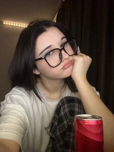 StacySanchez More than coffee. ☕️❤️ Pic 5