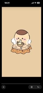 Sun_to_Moon01010 Public Kuva 3