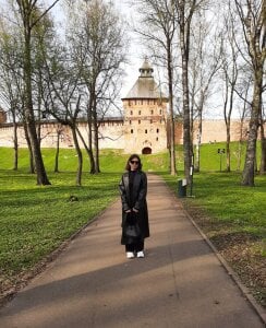 AiarsHlynd my last travel Pic 5