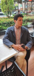 SoyJhandri27 Public Pic 2