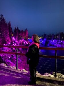 New Year's de YsabellViveris  4 photos