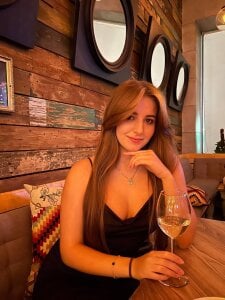 SallyMills Public Pic 8