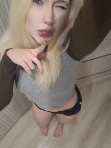 StellaZeolla 28.12 Pic 4