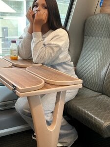 🥰 de Sweets_Keylin18  photos