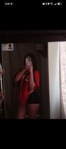 Aby__angel Public Pic 2