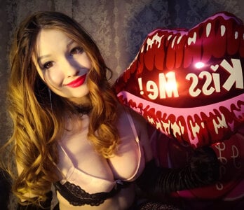 RileySteeele sweetdreams Immagine  4