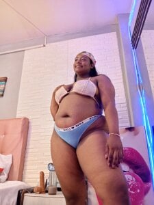 NatashaVelmont Public Billede 2