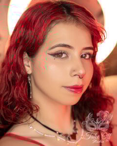 Lily_tk You will love a little gift!!! Pic