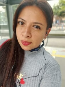 Renatta_Milly Public Εικόνα 5