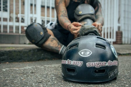 FranchescaRouse Your favorite skater♥ Pic