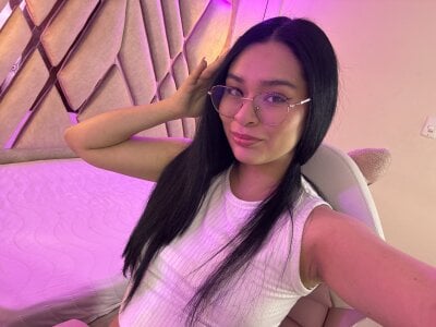 Isa_doux Public Kuva 8