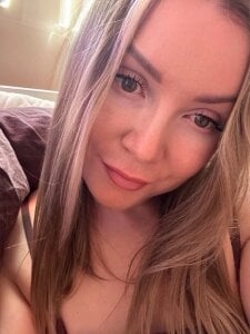 ElyaSoftTemptation Public Kuva 3