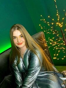 Adele_sugar