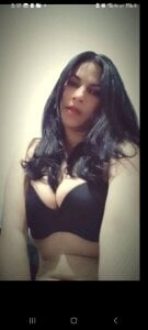 zaratbyPublic Bild 3