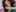 Hot_Ann52 My body Pic 5