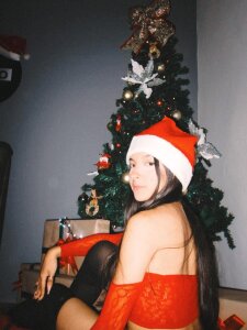 Jenn_Owens ❄🤍CHRISTMAS❄🤍 Pic 7