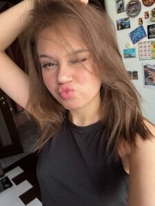 AliaAnnan Public Pic 4