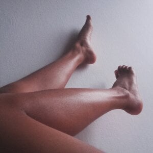 salvenyPublic Bild 4