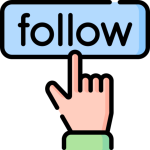 CeceliaJohnson Follow me) Pic