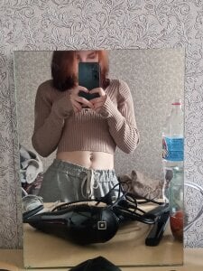 Public de Mona_Milo  photos