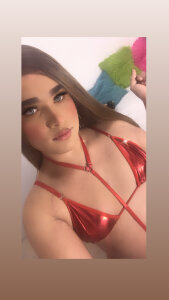 dayana_xx_ 🥵🥵🥵 Pic 3