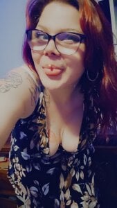 Sexymilf6992 Public Immagine  4