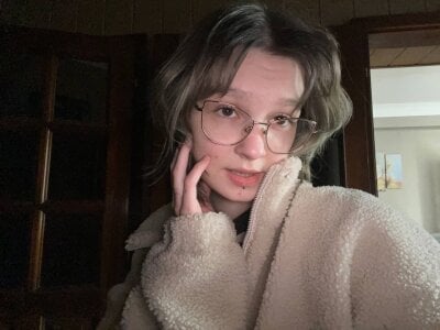 FlorindaZarcone Public Billede