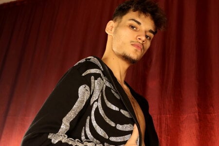 KevinnSpice 1 March صورة واحدة|KevinnSpice 1 March صورتان|KevinnSpice 1 March  2 صور|KevinnSpice 1 March  2 صورة