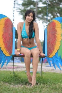 AbyWhitee's Sex Photo Gallery with Nude Pics | Stripchat