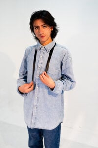 LiamShelby More of me ♥ Fotka 3