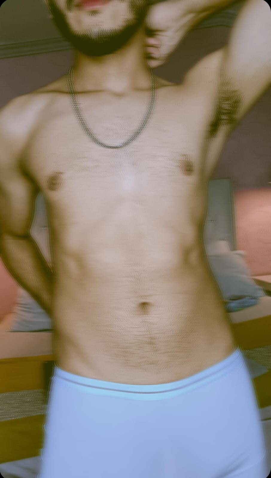 Boss_Domiinator Δημοφιλής εικόνα 6211