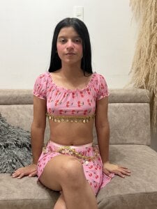 eyprel_pons Public Pic 7