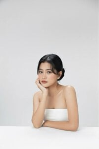 MerilynWildenberg Public Hình